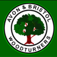 Avon and Bristol woodturning Club