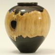 Link to Forest woodturning Club
