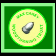 Max Carey Trust