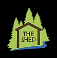 forest community shed website