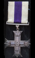 Military Cross